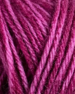 Lanka Järbo Raggi Meleerattu liila