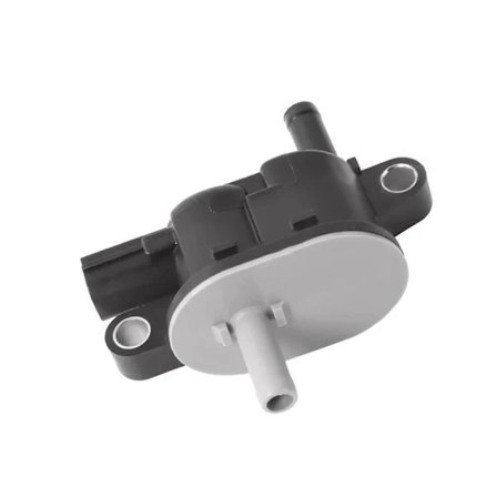 Til 2007-2014 Honda CR-V 2.4L EVAP Emissions Dampbeholder Rensningsventil 136200-7020,36162-RRA-A01 jy