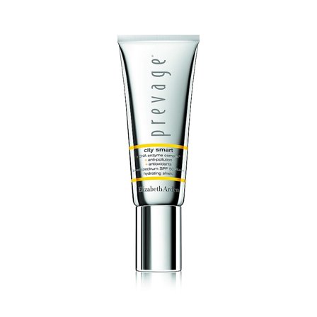 Elizabeth Arden Prevage City Smart With DNA Repair Complex SPF 50 40 ml, Skincare, Ansigtspleje, Dagcreme