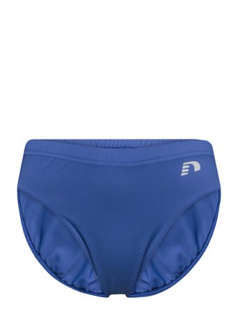 Newline | Women's Core Athletic Brief | L