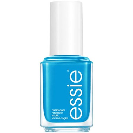 Essie Core Neglelak Langvarig 954 offbeat chic 13,5 ML