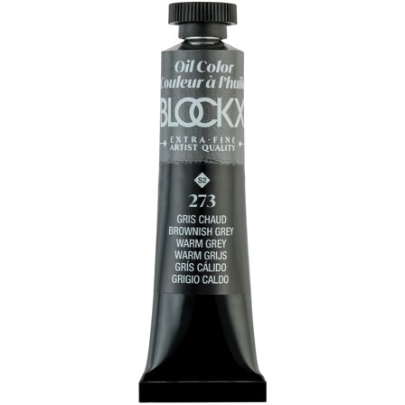 Oil Color Ultramarine blue light 20 ml (Price group 2)