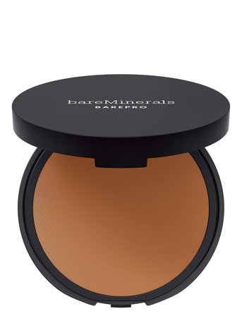 bareMinerals Barepro Pressed 16H Chai 26 - Deep 50 Warm - 8 G