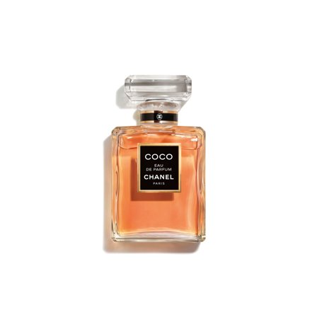 CHANEL COCO 35ml - Eau de Parfum