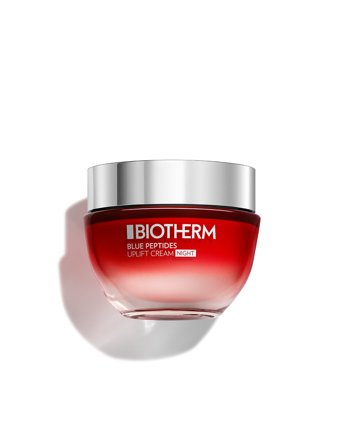 Biotherm Bc Uplift Night J50Ml R24 Mv - Nude - 50 ml