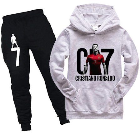 Jud- Nye Transformers-dukke Bumblebee plysjdukke gaver Optimus Prime 20 cm/120 g