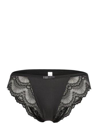 Missya | Tanya Tai | 40