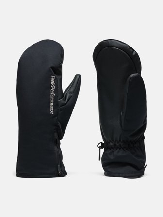 Unite HIPE 2L Insulated Shell Mitten