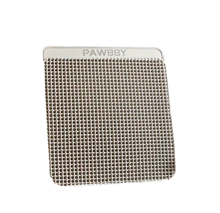 Pawbby Underlagsmatte til Kattedo