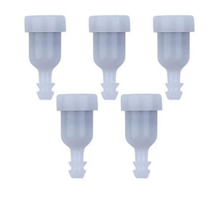 Drivstofftankventil Kompatibel Med Stihl 021 023 025 039 029 MS290 MS310 MS390 [11173505800]