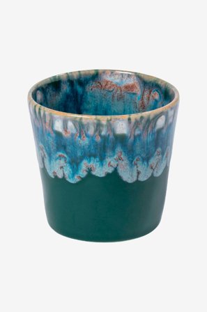 COSTA NOVA - Krus Grespresso - Grøn - Kopper & krus - Fra Homeroom