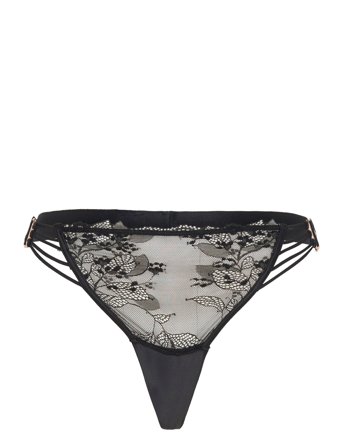 Hunkemöller | Avela String R | XL
