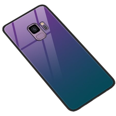 Samsung Galaxy S9 - Skal