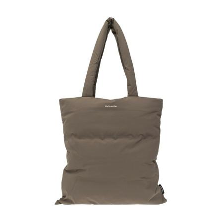 Holzweiler Shoulder Bags inbo, Dame Indkøbstasker, Størrelse: ONE Size