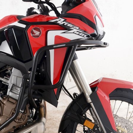 Zijbeschermingsbeugels R&G RACING - Honda CRF 1100 L Africa Twin 2020-2023