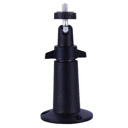 Väggfäste för övervakningskamera för Arlo-kamera