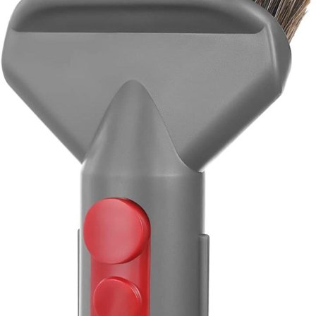 Sopii Dyson-pölynimurin lisävarusteisiin V7 V8 V10 V11 V12 V15