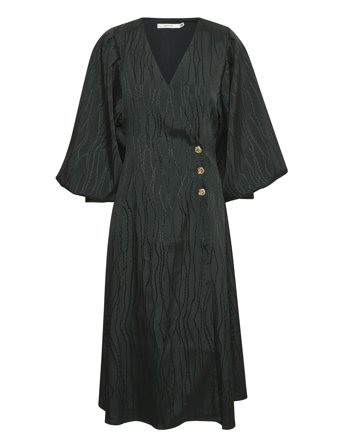 Gestuz | Eicagz Midi Dress | 34