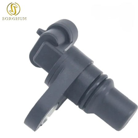 Nopeusanturi Polaris Ranger Sportsman RZR800 RZR900 RZR 800 900 S XP 4013908