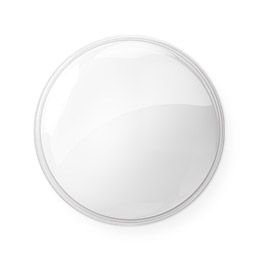 Fibaro Switch Button