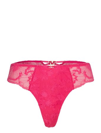 CHANTELLE | Muse Tanga | 40