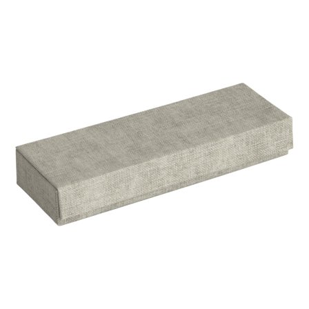 BIGSO Astrid Pen Box Linen