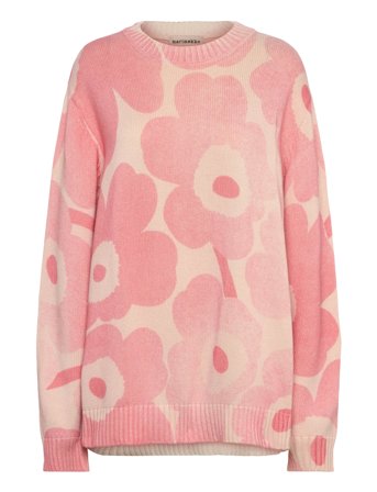 Marimekko | Puuteri Unikko | S