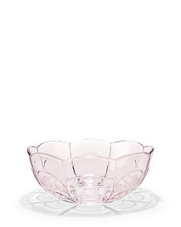 HOLMEGAARD SKÅL Ø23CM CHERRY BLOSSOM LILY