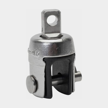 Seldén Top Swivel, Furlex 20S (539-450-01R)