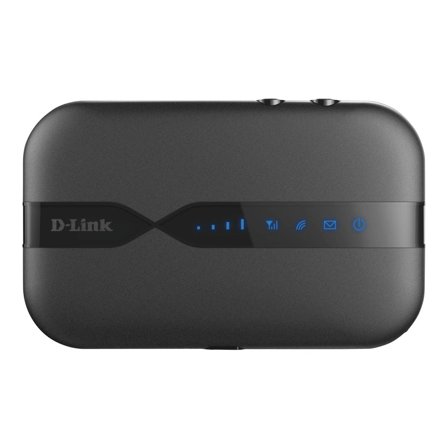 D-Link DWR-932