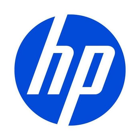 Multifunktionsprinter - HP INC - Smart Tank 7008 Aio - Varmeblæk - Dobbelttryk - Wi-Fi