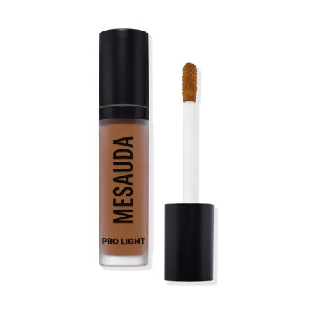 Mesauda Beauty Pro Light Concealer C95 - Correttore
