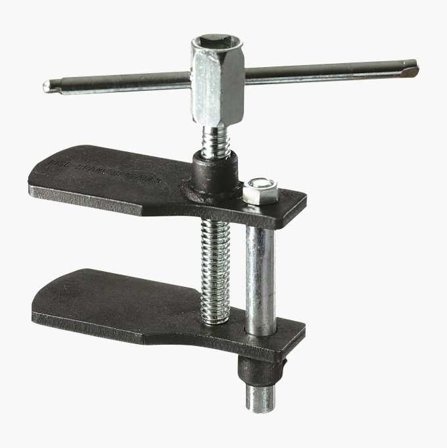 Biltema - Bremsestempelverktøy