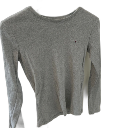 Tommy Hilfiger tröja