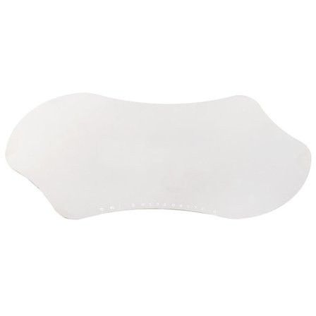 Ultratunn Mobiltelefon Surfplatta Reparation Bändverktyg Spudger 1st