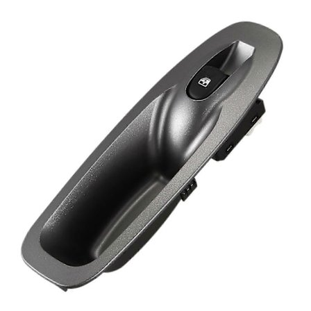 Ny Fönsterhissbrytare Passar Accent 2000-2003 8536509065