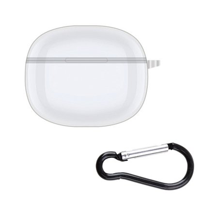 Opladningscover til Honor Earbuds X3i Anti-ridse høretelefon Stødsikker skal