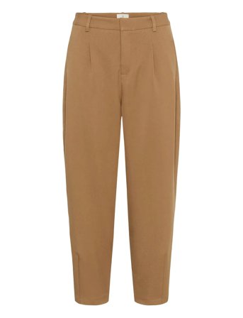 Kaffe | Kamerle Pants Cropped | 40