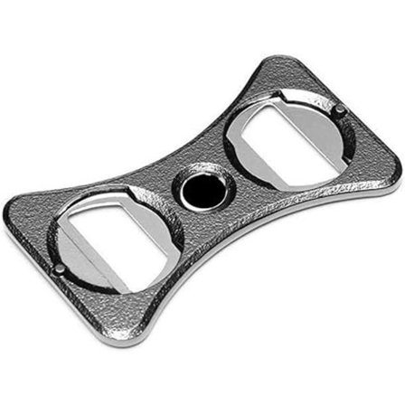 Armlæn-kopholder til Volkswagen Golf GTI MK5 6 Cool Jetta