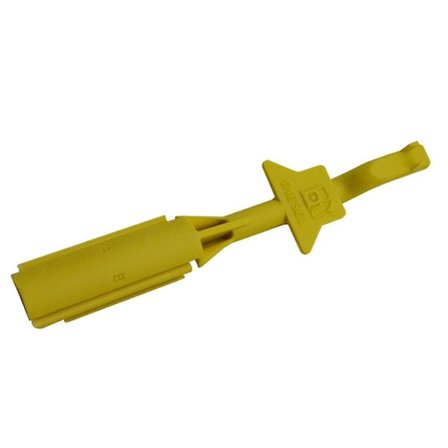 För Range Rover Sport Discovery 4 Bil Tankning Upplåsning Nyckel Tanklock Stopp