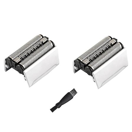 Reservedele til barbermaskinehoved til 52s 5-serie 5020s, 5030s, 5040s, 5050cc 5090cc, 5748, 5749