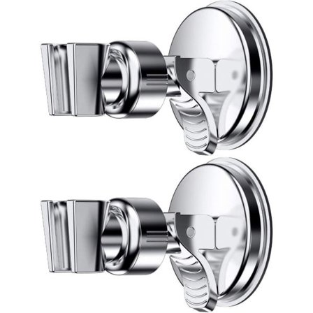 IC Tecknad hopfällbar tvättkorg Stor kapacitet organiserare för hushållssmutsiga kläder Nylon (Färg: D, Storlek: 30x30x48)