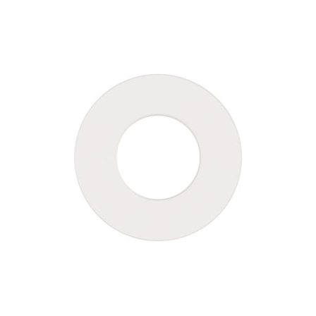 ESYLUX EP10426391 Adapter, Belysning