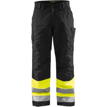 Vinterbyxa 1862 Klass 1*