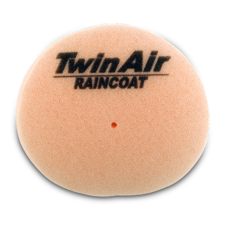 Osłona Filtra Powietrza Twin Air Raincoat - Husqvarna FC 450 2014-2017