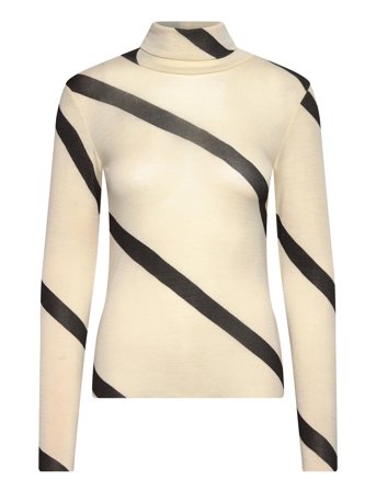 Vilina Basso Cream Marimekko