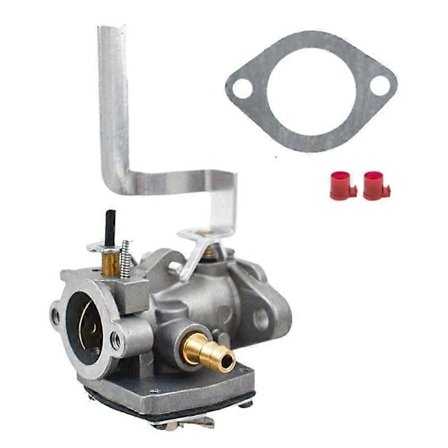 640263 Karburator AV520 TV085XA Motor 640290 263