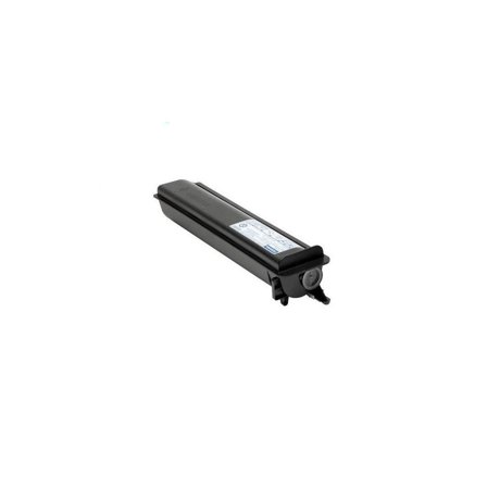 TOSHIBA Toner 3008A Svart - Lyreco - Toner och bläck - Tonerkassetter - Toner Toshiba