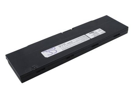 Batteri til bærbar PC for Asus Eee PC S101, EPCS101-BPN003X