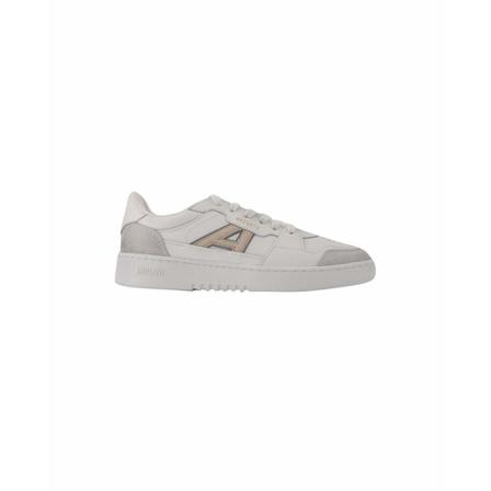 Axel Arigato - Sneakers - Vit - Dam - Storlek: 37 Eu, Dam, Storlek: 37 EU